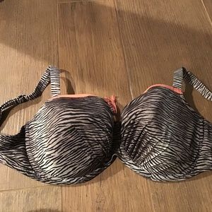 Prima Donna bikini top